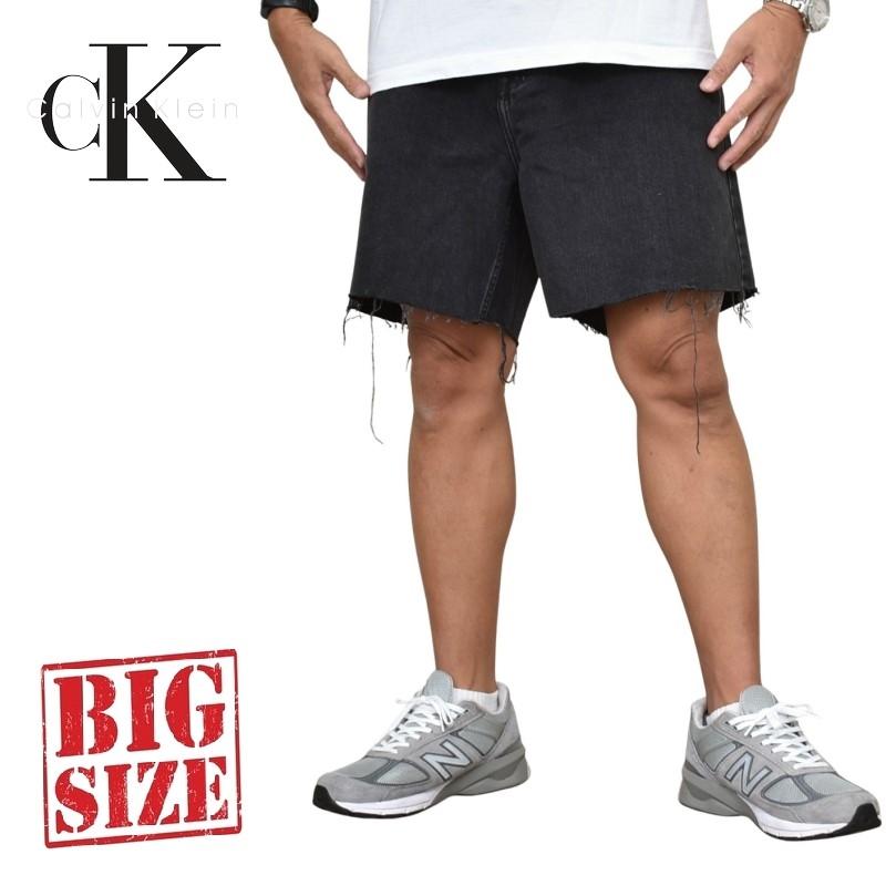 Calvin Klein（カルバン・クライン） SALE 大きいサイズ メンズ CK
