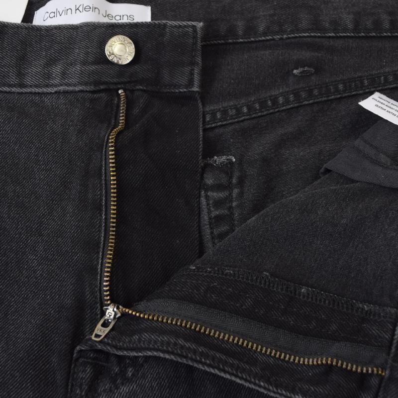 Calvin Klein（カルバン・クライン） SALE 大きいサイズ メンズ CK 