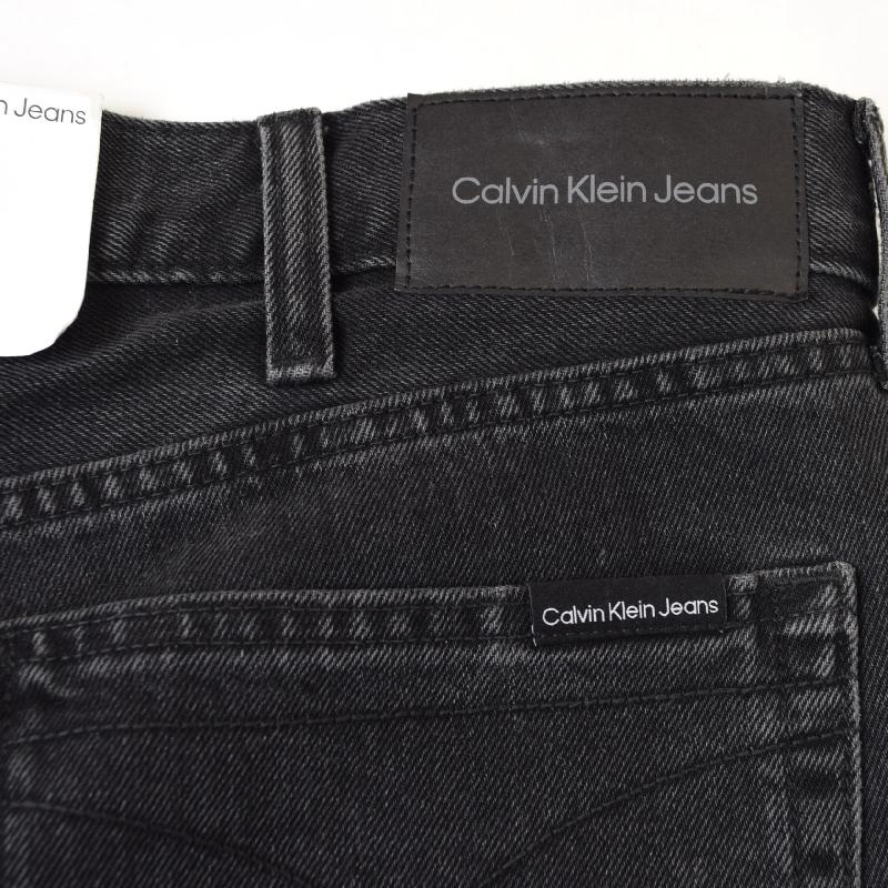 Calvin Klein（カルバン・クライン） SALE 大きいサイズ メンズ CK