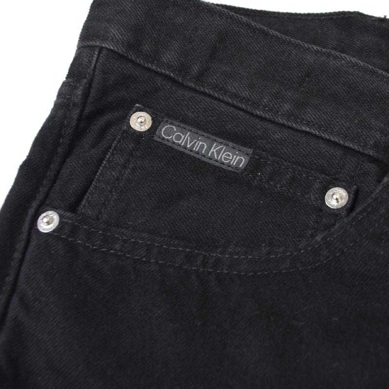 Calvin Klein（カルバン・クライン） SALE 大きいサイズ メンズ CK 