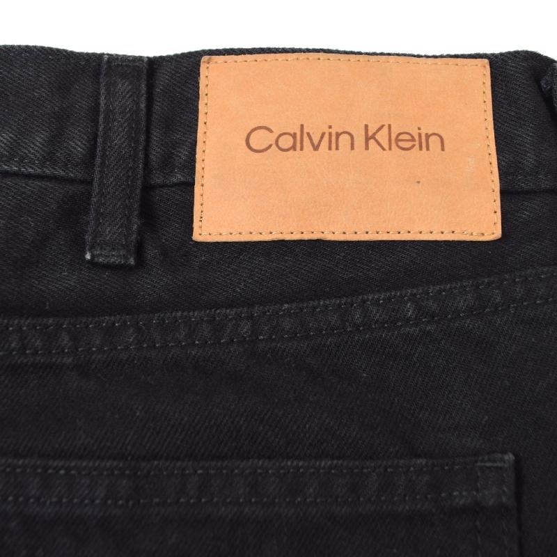 Calvin Klein（カルバン・クライン） SALE 大きいサイズ メンズ CK