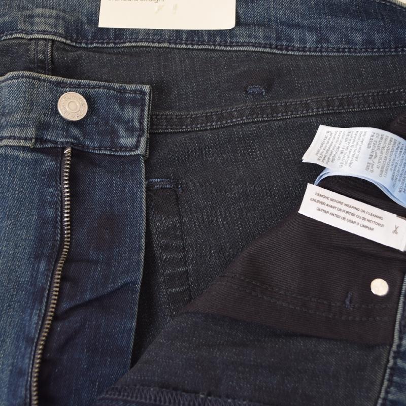Calvin Klein（カルバン・クライン） 大きいサイズ メンズ CK Calvin