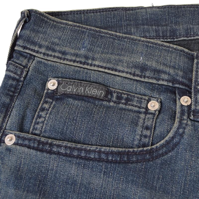 Calvin Klein（カルバン・クライン） 大きいサイズ メンズ CK Calvin
