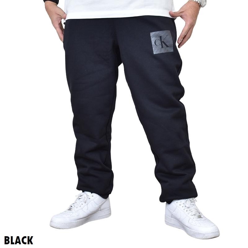 Calvin Klein（カルバン・クライン） 大きいサイズ メンズ CK Calvin