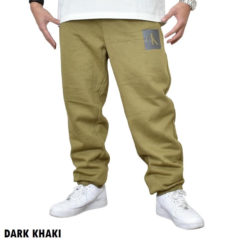 Calvin Klein（カルバン・クライン） 大きいサイズ メンズ CK Calvin