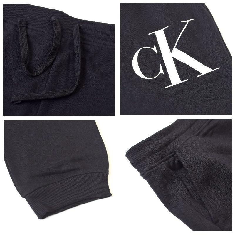 Calvin Klein（カルバン・クライン） 大きいサイズ メンズ CK