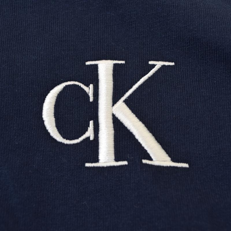 Calvin Klein（カルバン・クライン） 大きいサイズ メンズ CK Calvin