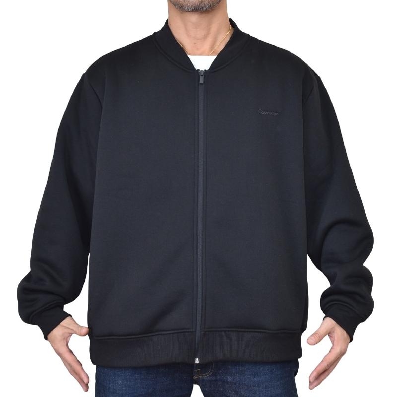 ビジネスジャケット　カルバンクライン　  Calvin Klein（カルバン・クライン） テーラードジャケット 42