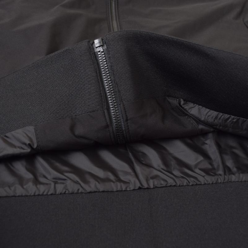 Calvin Klein（カルバン・クライン） 大きいサイズ メンズ CK ボマー