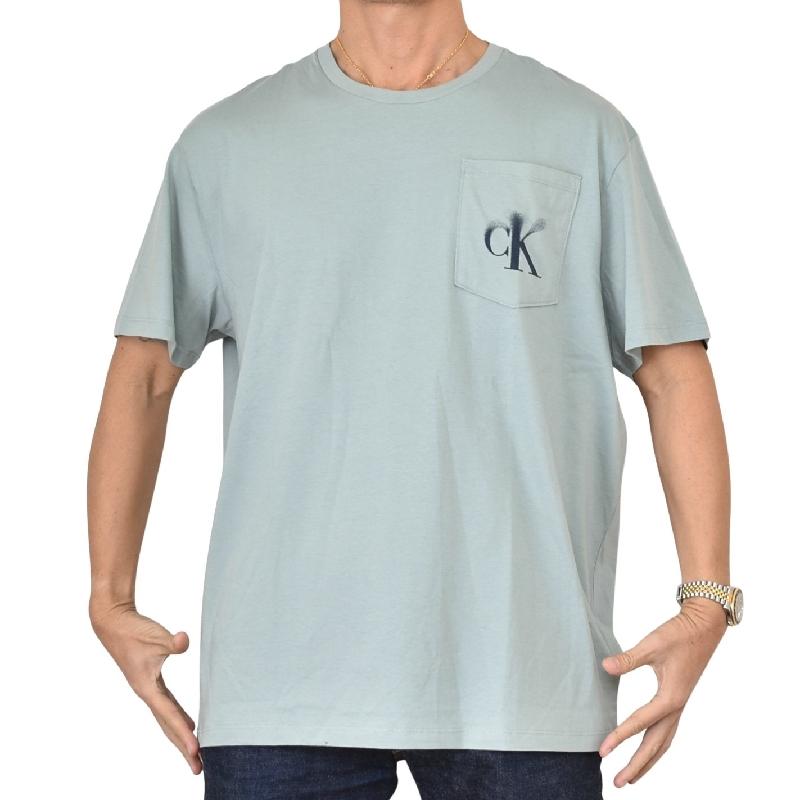 Calvin Klein（カルバン・クライン） 大きいサイズ メンズ CK Calvin