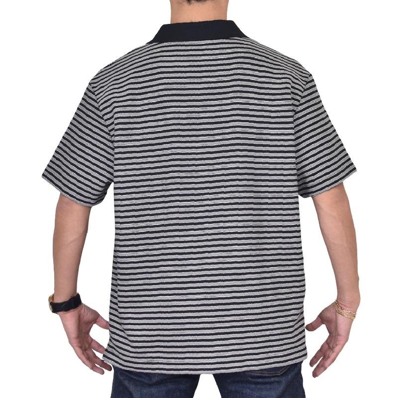 Calvin Klein（カルバン・クライン） 大きいサイズ メンズ CK Calvin