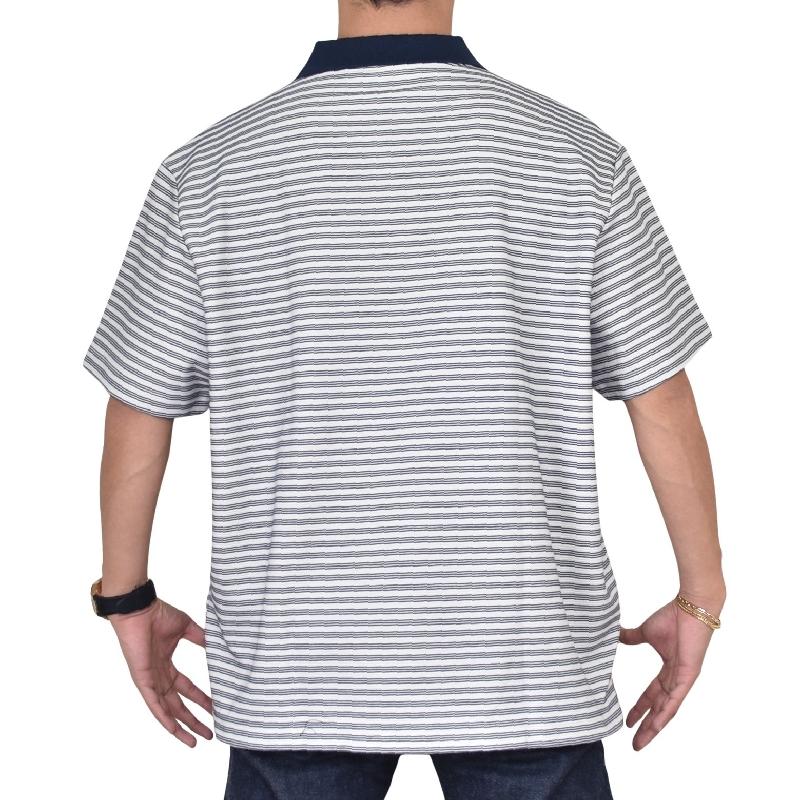 Calvin Klein（カルバン・クライン） 大きいサイズ メンズ CK Calvin