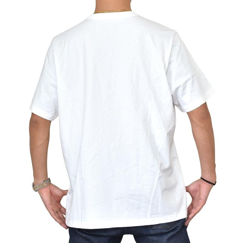 COACH 大きいサイズ メンズ コーチ 半袖Tシャツ ロゴ 黒 白 COACH 大きいサイズ メンズ コーチ 半袖Tシャツ ロゴ 黒 白