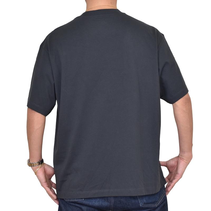 COACH（コーチ） 大きいサイズ メンズ 半袖Tシャツ 半袖Tシャツ
