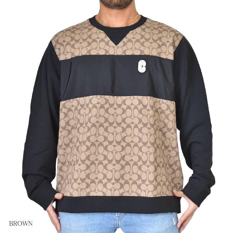 coach トレーナー