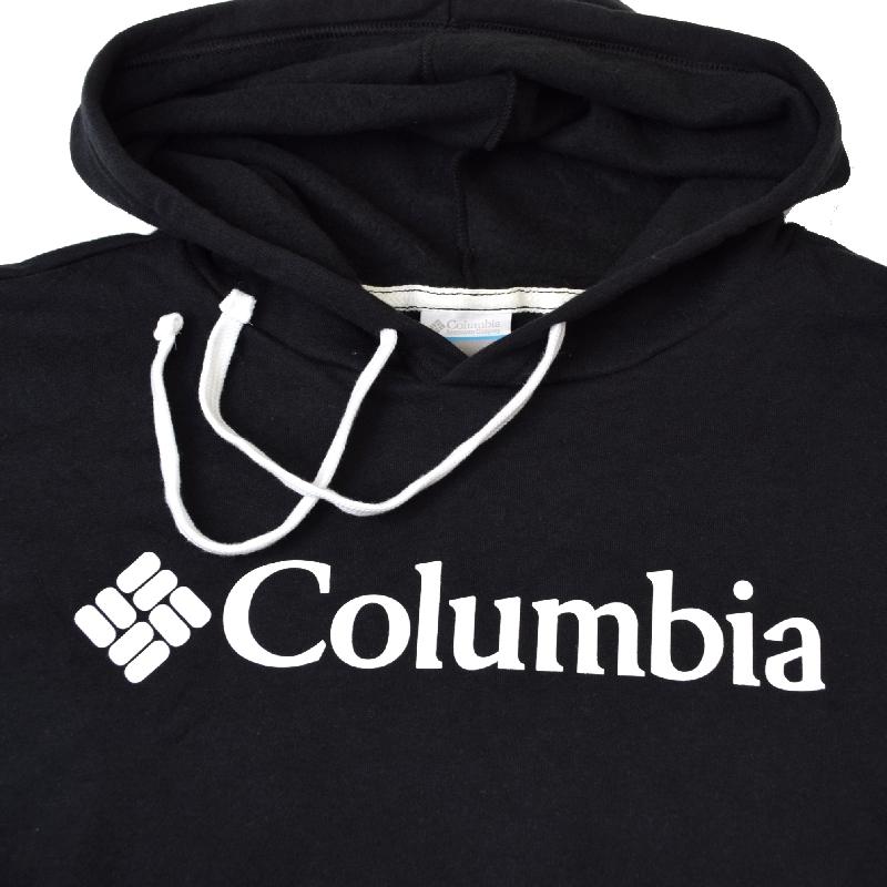 Columbia（コロンビア） SALE 大きいサイズ メンズ スウェット