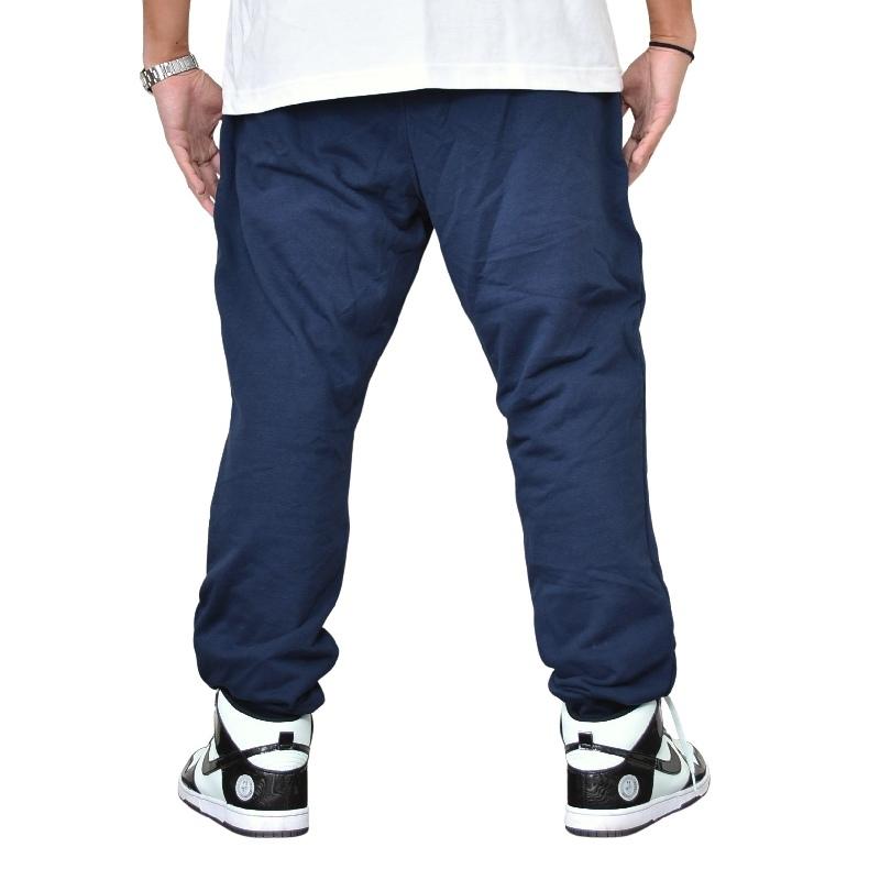 Columbia 大きいサイズ メンズ コロンビア スウェットパンツ Columbia 大きいサイズ メンズ コロンビア スウェットパンツ