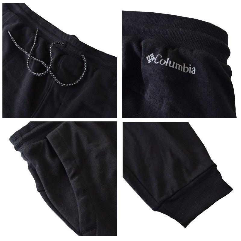 コロンビア　ビブパンツ　US XL(JP XXL) コロンビア ビブパンツ US XL(JP XXL) コロンビア ビブパンツ US