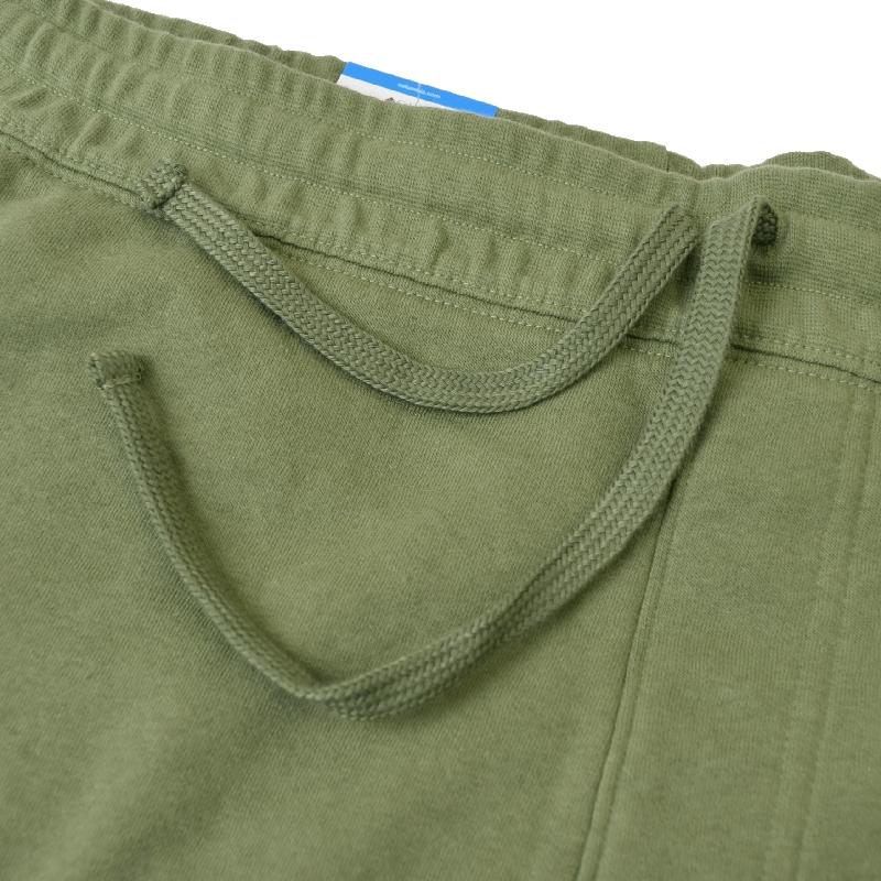 Columbia 大きいサイズ メンズ コロンビア カーゴ スウェット Columbia 大きいサイズ メンズ コロンビア カーゴ スウェット