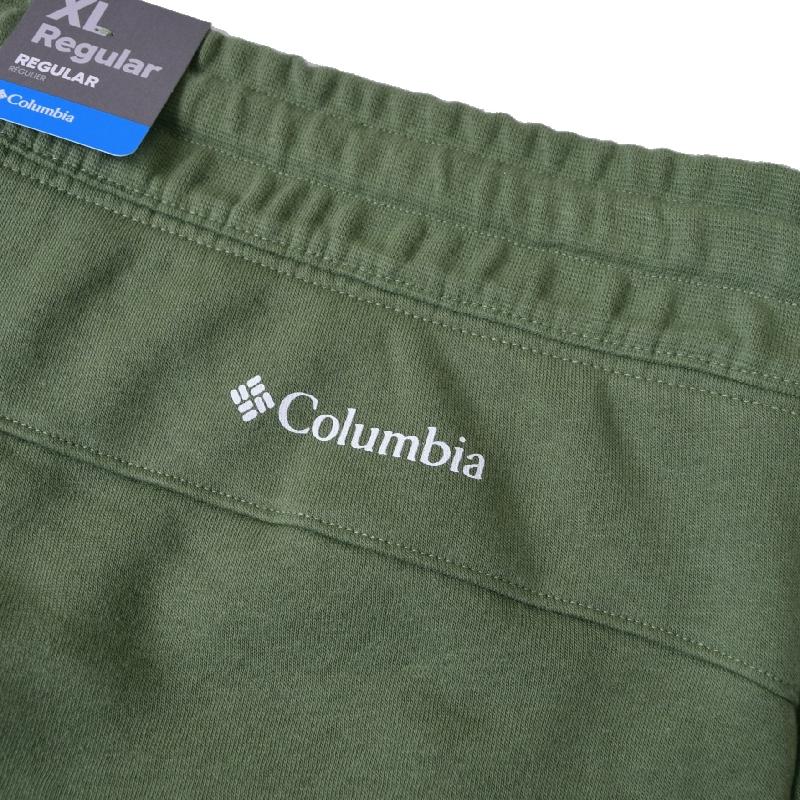 Columbia 大きいサイズ メンズ コロンビア カーゴ スウェット Columbia 大きいサイズ メンズ コロンビア カーゴ スウェット