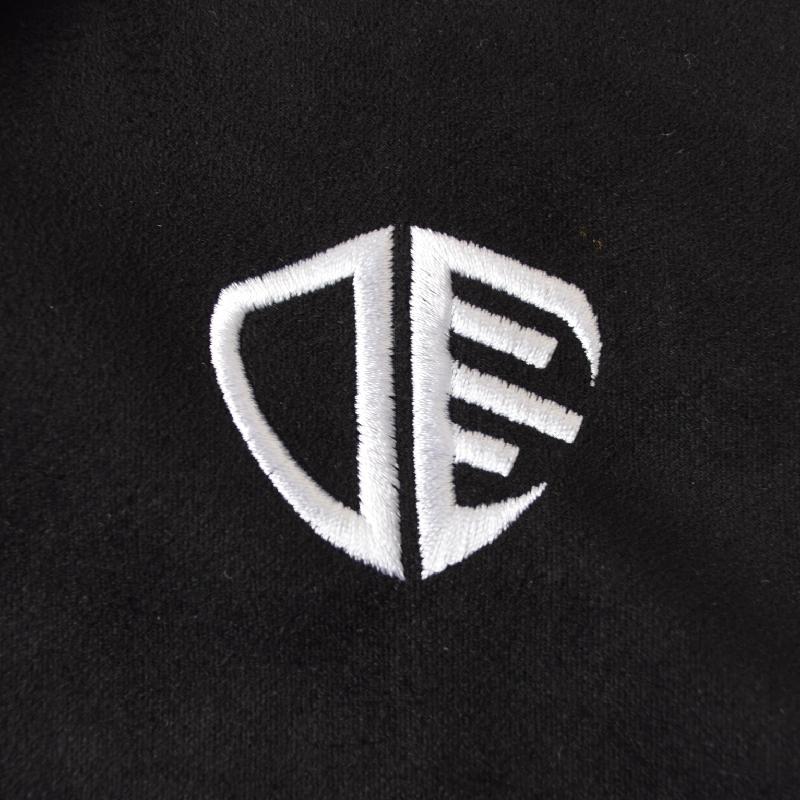 大きいサイズ メンズ フェイクスエード フード フルジップ パーカー カーゴパンツ セットアップ 上下 3L 4L 5L |  | 06