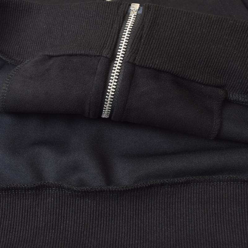 大きいサイズ メンズ フェイクスエード フード フルジップ パーカー カーゴパンツ セットアップ 上下 3L 4L 5L |  | 07