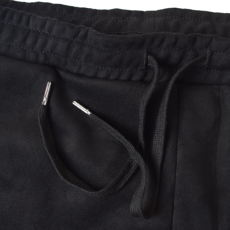 大きいサイズ メンズ フェイクスエード フード フルジップ パーカー カーゴパンツ セットアップ 上下 3L 4L 5L |  | 08