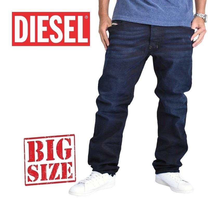 評判 ディーゼルジーンズ 29インチ cerkafor.com