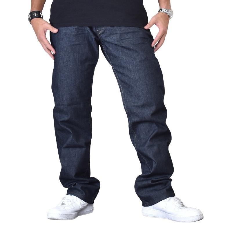 DIESEL SALE 大きいサイズ メンズ ディーゼル デニムパンツ