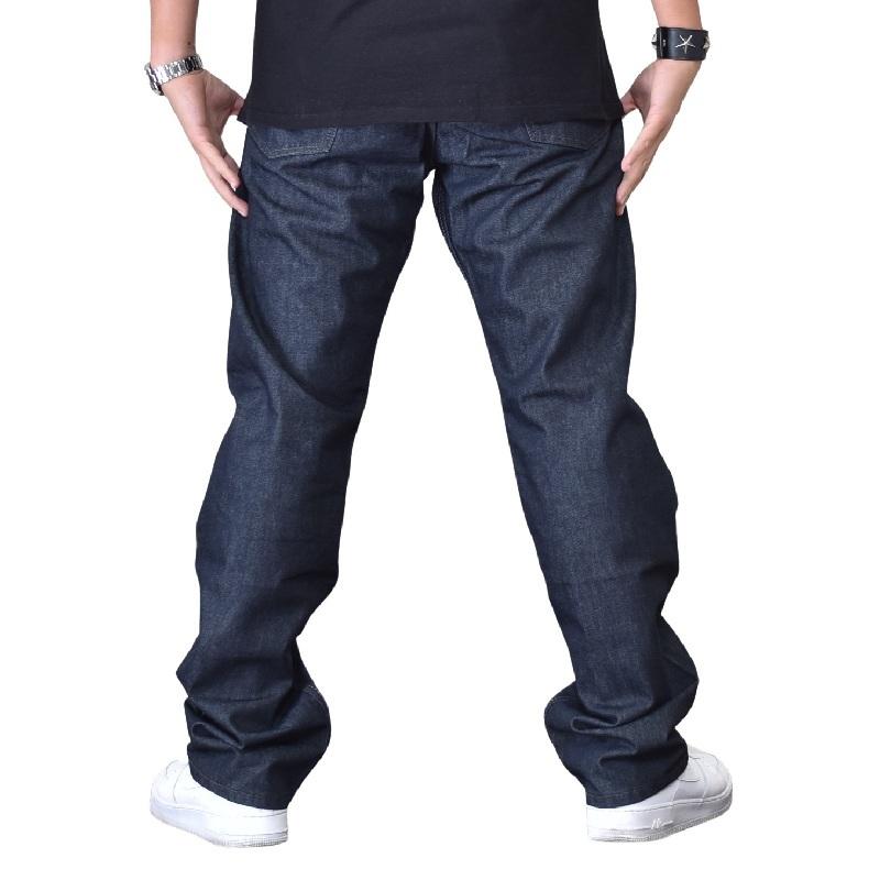 fti 2008デニム　Sサイズ希少！最安値 SALE】 大きいサイズ メンズ DIESEL ディーゼル SLIM スリム