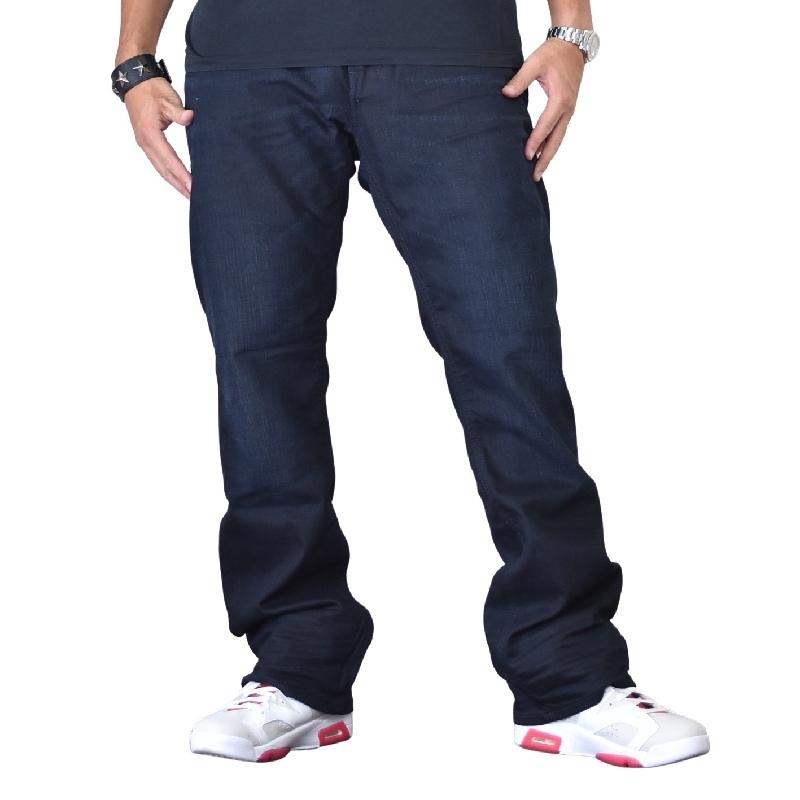 DIESEL ベアトップ　デニム　Sサイズ DIESEL チューブトップ ベアトップ デニム Sサイズ