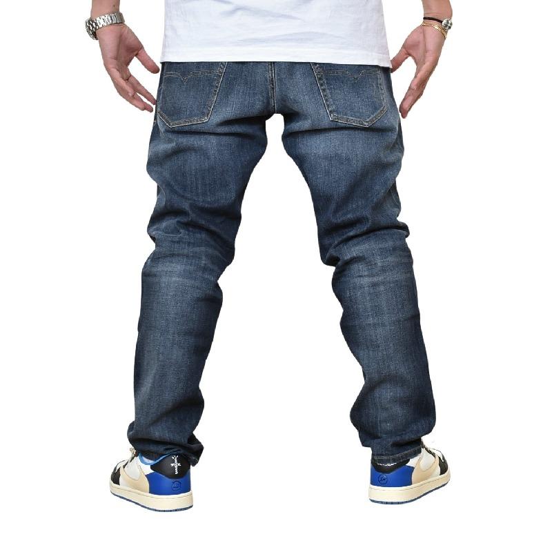 DIESEL 大きいサイズ メンズ ディーゼル REGULAR SLIM CARROT DIESEL 大きいサイズ メンズ ディーゼル REGULAR SLIM CARROT