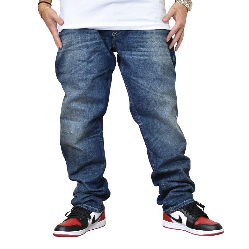 DIESEL トラックデニム サイズXS DIESEL（ディーゼル）の「SS23 レディース デニム トラック