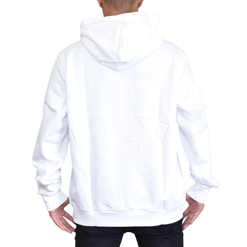 SALE 大きいサイズ メンズ DIESEL ディーゼル S-GIRK-HOOD-CUTY 