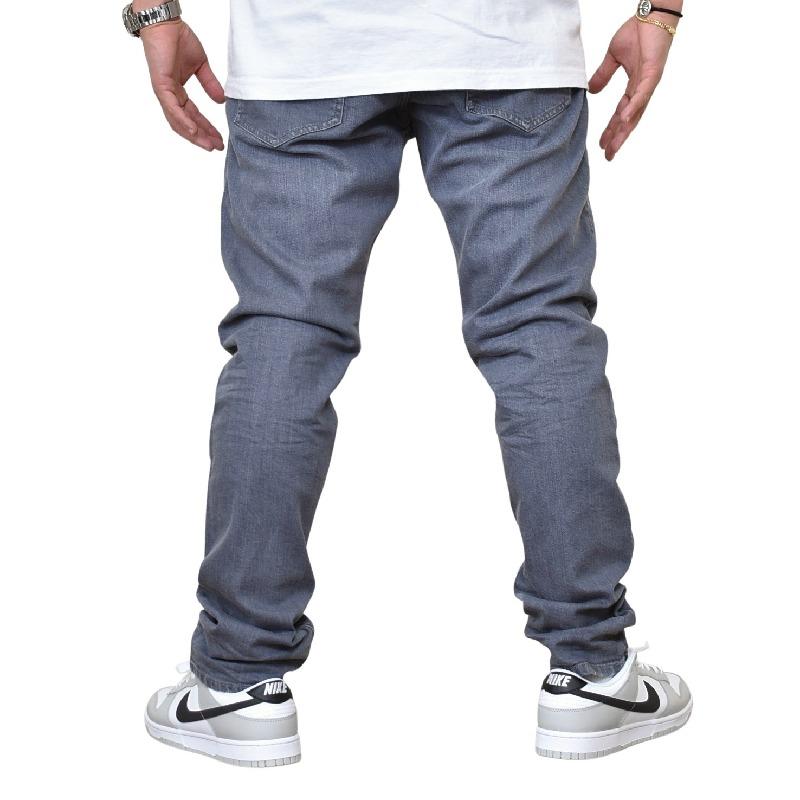 DIESEL（ディーゼル） SALE 大きいサイズ メンズ D-LUSTER SLIM 