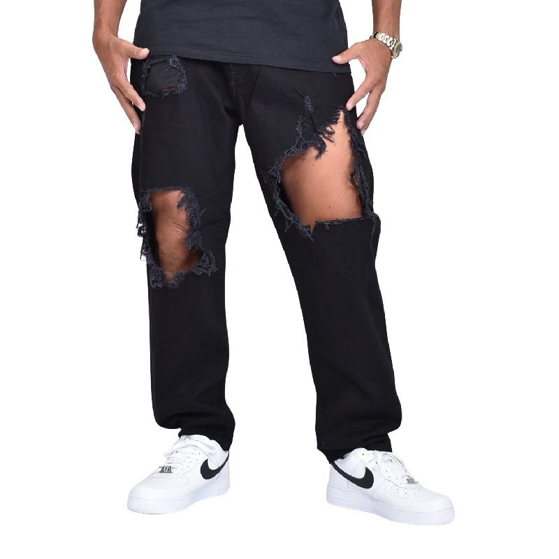 DIESELスリムスキニーデニムMHARKY 新品 楽天市場】□DIESEL ディーゼル メンズ□ワイルドクラッシュ