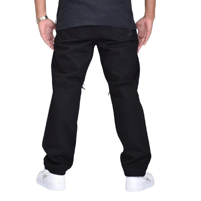 DIESELスリムスキニーデニムMHARKY 新品 楽天市場】□DIESEL ディーゼル メンズ□ワイルドクラッシュ