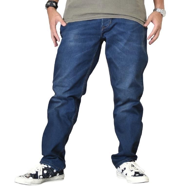 本日まで出品ラストSALE】DIESEL デニムストレッチパンツ｜ストレート 