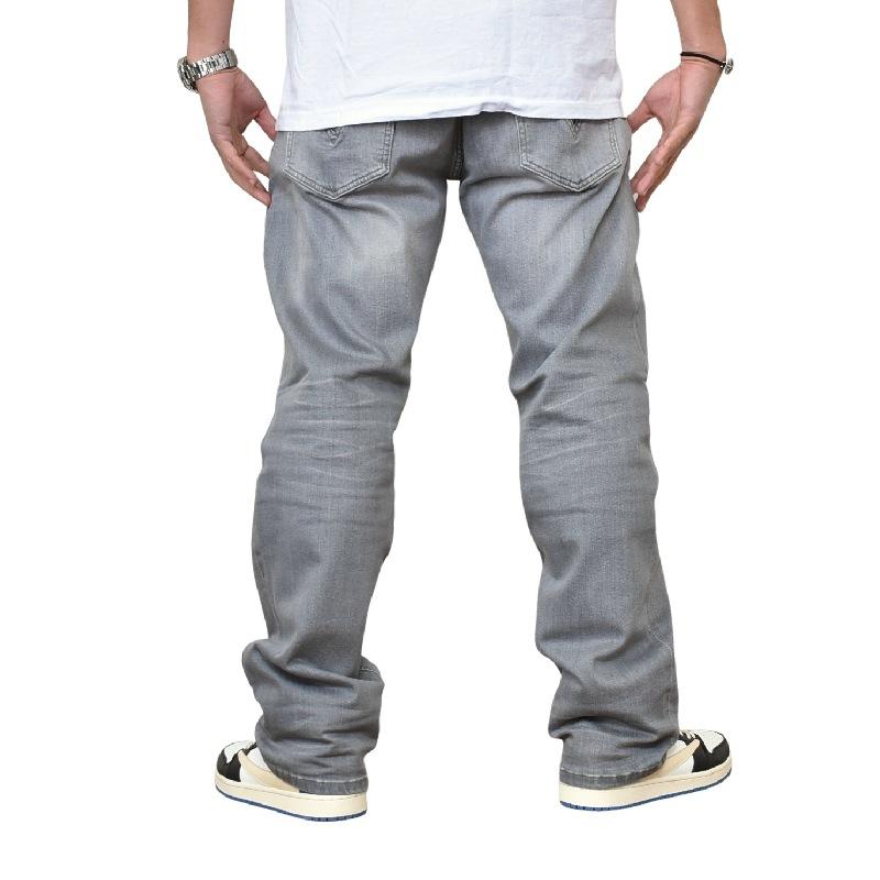 DIESEL（ディーゼル） SALE 大きいサイズ メンズ REGULAR STRAIGHT