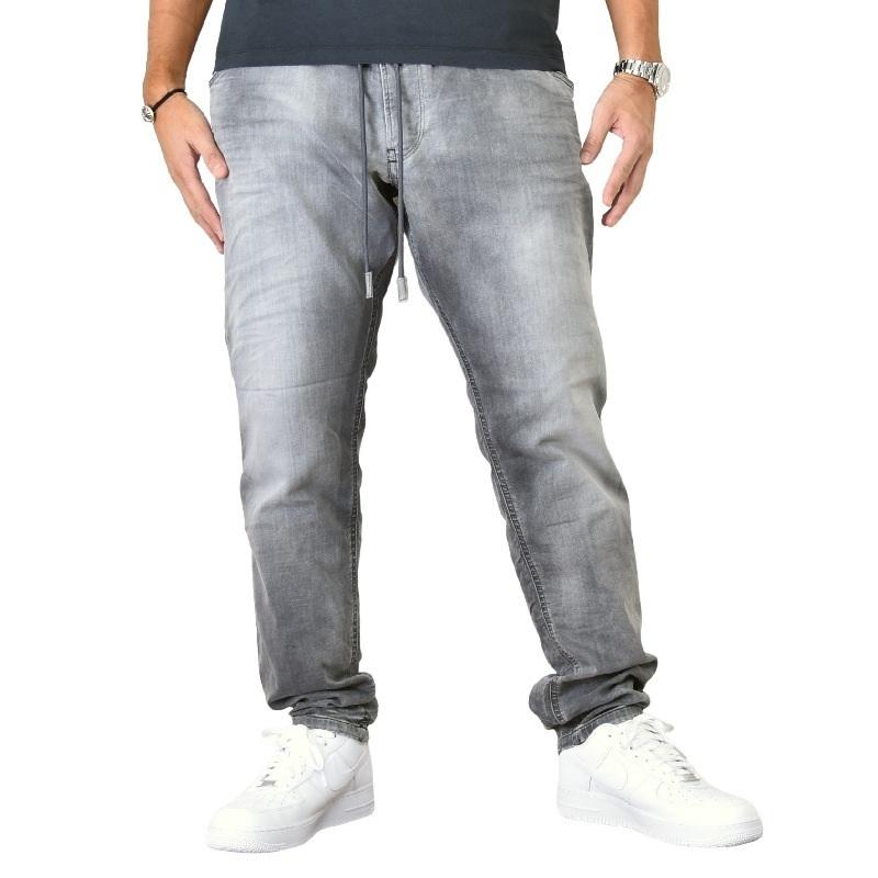 DIESEL JOGG JEANS KROOLEY X-NE L-XLサイズ相当 DIESEL JOGG JEANS KROOLEY X-NE L-XLサイズ相当 パンツ