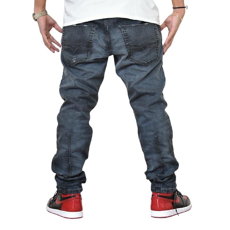 DIESEL SALE 大きいサイズ メンズ ディーゼル JOGG JEANS ジョグ 