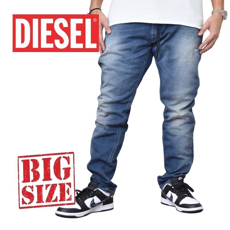 Diesel ディーゼル デニム 28インチ | tspea.org