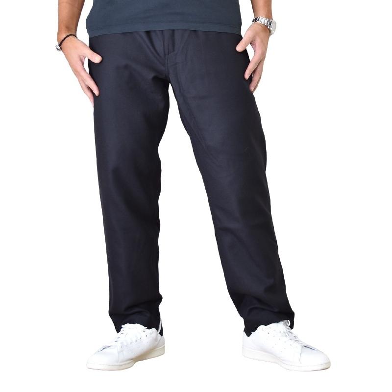 DIESEL（ディーゼル） SALE 大きいサイズ メンズ P-MADOX-NEW PANTALON