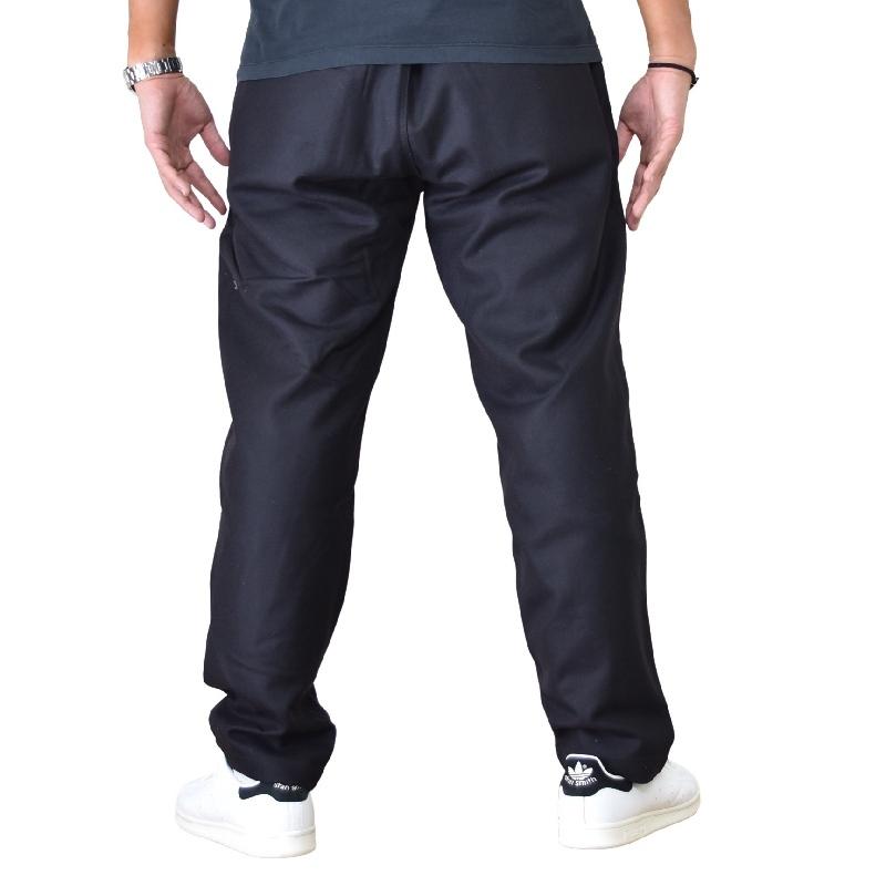 DIESEL（ディーゼル） SALE 大きいサイズ メンズ P-MADOX-NEW PANTALON