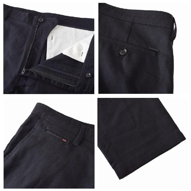 DIESEL（ディーゼル） SALE 大きいサイズ メンズ P-MADOX-NEW PANTALON