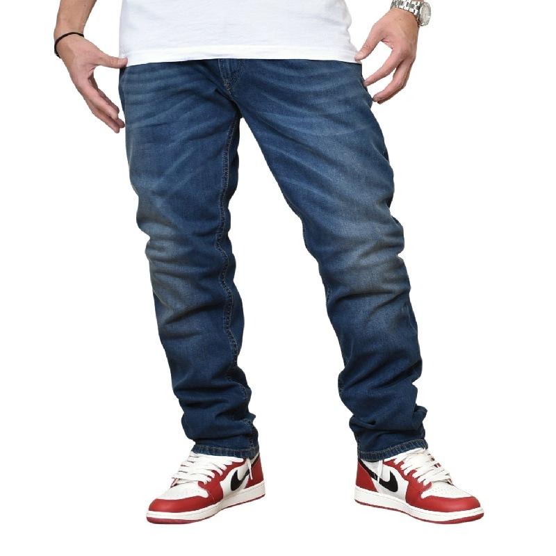 SALE 大きいサイズ メンズ DIESEL ディーゼル SLIM SKINNY スリム 
