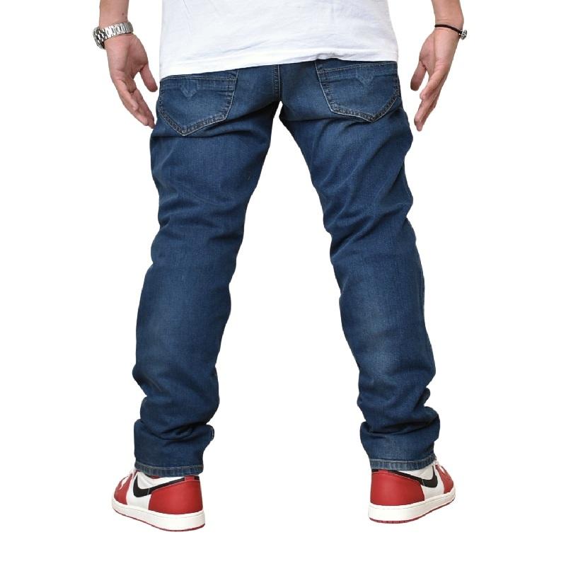 SALE 大きいサイズ メンズ DIESEL ディーゼル SLIM SKINNY スリム 
