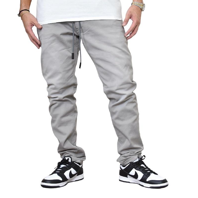 DIESEL SALE 大きいサイズ メンズ ディーゼル JOGG JEANS ジョグ