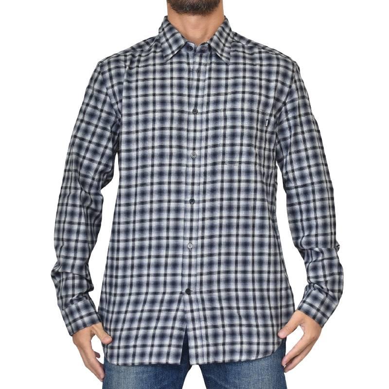 DIESEL（ディーゼル） SALE 大きいサイズ メンズ カジュアル チェック