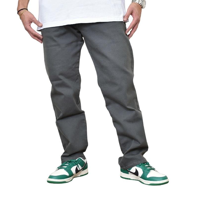 DIESEL（ディーゼル） SALE 大きいサイズ メンズ D-MIHTRY カラー 